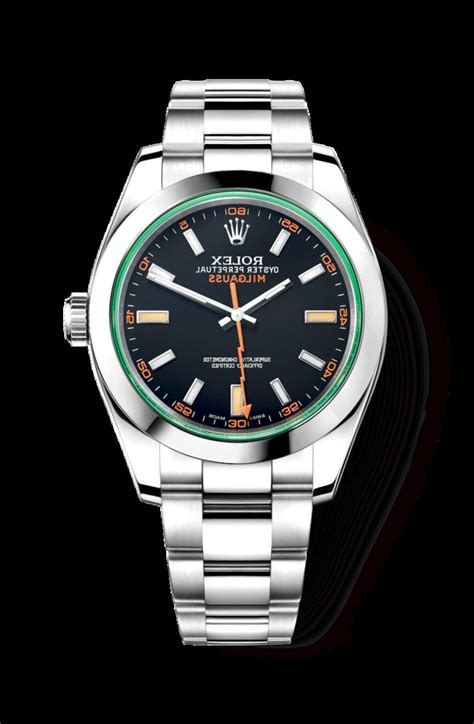 rolex milgauss usato emilia romagna|cerchi rolex second hand.